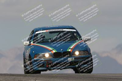 media/Oct-11-2025-Lucky Dog Racing (Sat) [[f5b53147c4]]/3-Second Stint/2-Turn 9/